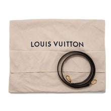 Load image into Gallery viewer, LOUIS VUITTON Montaigne BordeauxM41055 Monogram Size BB
