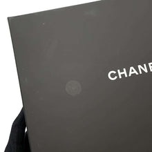 Load image into Gallery viewer, CHANEL Matelasse Pearl Handle 2WAY Handbag PinkAP3513 Lambskin
