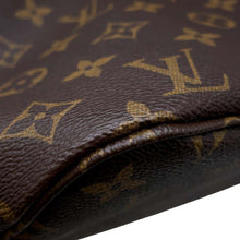 Load image into Gallery viewer, LOUIS VUITTON Neverfull Rose BeigeM46975 Monogram Size MM
