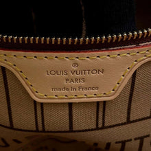 Load image into Gallery viewer, LOUIS VUITTON Neverfull Rose BeigeM46975 Monogram Size MM
