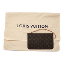 Load image into Gallery viewer, LOUIS VUITTON Neverfull Rose BeigeM46975 Monogram Size MM
