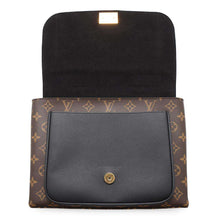 Load image into Gallery viewer, LOUIS VUITTON Marignan NoirM44259 Monogram
