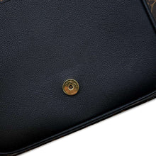 Load image into Gallery viewer, LOUIS VUITTON Marignan NoirM44259 Monogram
