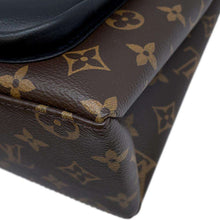 Load image into Gallery viewer, LOUIS VUITTON Marignan NoirM44259 Monogram
