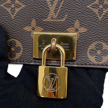 Load image into Gallery viewer, LOUIS VUITTON Marignan NoirM44259 Monogram
