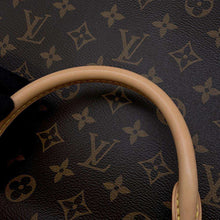 Load image into Gallery viewer, LOUIS VUITTON Marignan NoirM44259 Monogram
