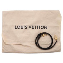 Load image into Gallery viewer, LOUIS VUITTON Marignan NoirM44259 Monogram
