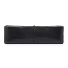 Load image into Gallery viewer, CHANEL Diana Matelasse ChainShoulder Bag BlackA01165 Lambskin
