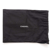 将图像加载到图库查看器中，CHANEL Mini ChainClutch Shoulder Bag BlackAP3435 Aged Calf Leather
