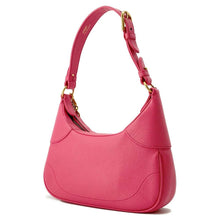 将图像加载到图库查看器中，GUCCI Aphrodite 2wayHandbag Pink731817 Leather Size Small
