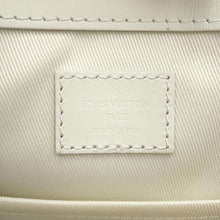 Load image into Gallery viewer, LOUIS VUITTON Sac Plat 24H Full MoonM24383 Monogram・Taurillon
