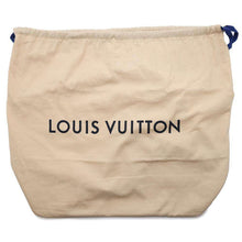 Load image into Gallery viewer, LOUIS VUITTON Sac Plat 24H Full MoonM24383 Monogram・Taurillon
