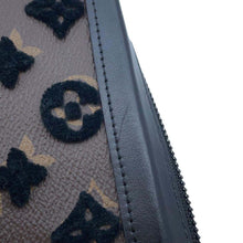 Load image into Gallery viewer, LOUIS VUITTON Soft Trunk・Clutch NoirM45061 Monogram / Toughtage
