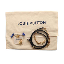 Load image into Gallery viewer, LOUIS VUITTON Speedy Bandouliere NoirM58953 Monogram Empreinte Leather Monogram Giant Size 20
