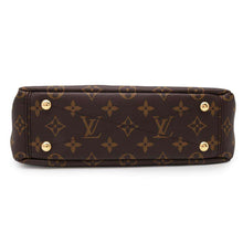 Load image into Gallery viewer, LOUIS VUITTON Pallas RaisinM42961 Monogram Size BB
