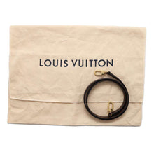 Load image into Gallery viewer, LOUIS VUITTON Pallas RaisinM42961 Monogram Size BB
