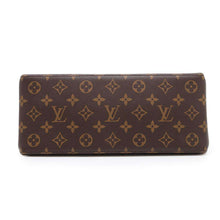 Load image into Gallery viewer, LOUIS VUITTON Petit Palais BordeauxM45900 Monogram Size PM
