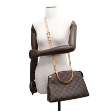 Load image into Gallery viewer, LOUIS VUITTON Petit Palais BordeauxM45900 Monogram Size PM
