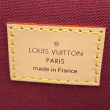 Load image into Gallery viewer, LOUIS VUITTON Petit Palais BordeauxM45900 Monogram Size PM
