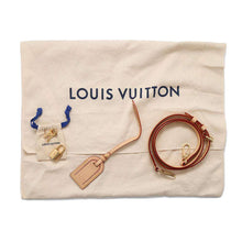 Load image into Gallery viewer, LOUIS VUITTON Petit Palais BordeauxM45900 Monogram Size PM
