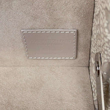 Load image into Gallery viewer, LOUIS VUITTON ToolBox bouldering Chalk White/MulticolorM20594 TaurillonMonogramLeather
