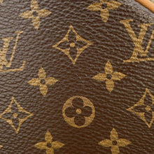 Load image into Gallery viewer, LOUIS VUITTON Petit Boite Chapeau BeigeM43514 Monogram
