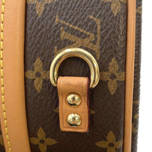 Load image into Gallery viewer, LOUIS VUITTON Petit Boite Chapeau BeigeM43514 Monogram
