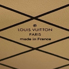 Load image into Gallery viewer, LOUIS VUITTON Petit Boite Chapeau BeigeM43514 Monogram
