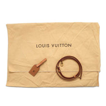 将图像加载到图库查看器中，LOUIS VUITTON Petit Boite Chapeau BeigeM43514 Monogram
