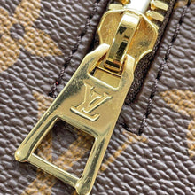 Load image into Gallery viewer, LOUIS VUITTON Onthego EW RedM46653 Monogram Reverse Canvas Monogram Giant
