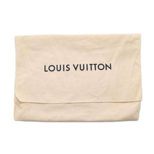 将图像加载到图库查看器中，LOUIS VUITTON Randonnee BlueM20562 Monogram・Bandana Size PM
