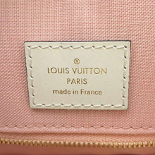 Load image into Gallery viewer, LOUIS VUITTON Onthego Rouge/Pink/Yellow/OrangeM44569 Monogram Monogram Giant Size GM
