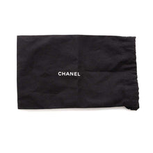 Load image into Gallery viewer, CHANEL Matelasse ChainShoulder Pouch White Lambskin
