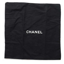 Load image into Gallery viewer, CHANEL Matelasse Top Handle ChainShoulder Bag RedAS2431 Lambskin
