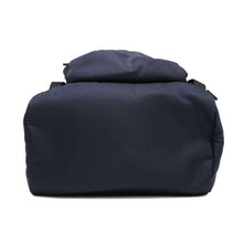 Load image into Gallery viewer, PRADA Backpack Navy2VZ135 Nylon
