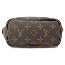 将图像加载到图库查看器中，LOUIS VUITTON Neverfull BeigeM46705 Monogram Size BB
