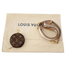 将图像加载到图库查看器中，LOUIS VUITTON Neverfull BeigeM46705 Monogram Size BB
