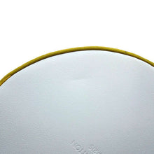 Load image into Gallery viewer, LOUIS VUITTON Paint Can YellowM81593 Canvas Leather
