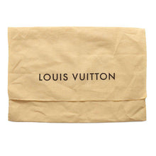 将图像加载到图库查看器中，LOUIS VUITTON Boite Chapeau Souple BrownM45578 Monogram Size PM
