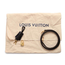 Load image into Gallery viewer, LOUIS VUITTON Alma AmaranteM91678 Monogram Vernis Leather Size BB
