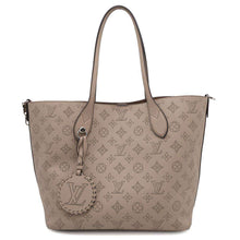 Load image into Gallery viewer, LOUIS VUITTON Blossom GaletM21852 Monogram Mahina Size MM
