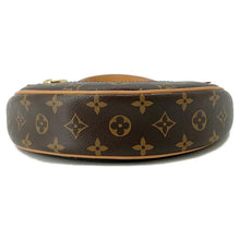 将图像加载到图库查看器中，LOUIS VUITTON loop BeigeM81098 Monogram
