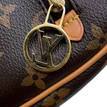 Load image into Gallery viewer, LOUIS VUITTON loop BeigeM81098 Monogram
