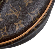 Load image into Gallery viewer, LOUIS VUITTON loop BeigeM81098 Monogram
