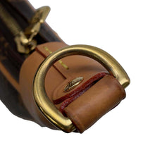 Load image into Gallery viewer, LOUIS VUITTON loop BeigeM81098 Monogram
