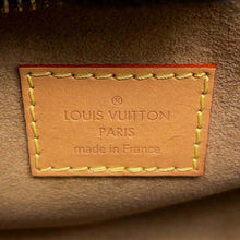 Load image into Gallery viewer, LOUIS VUITTON loop BeigeM81098 Monogram
