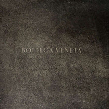 Load image into Gallery viewer, Bottega Veneta alcotote Black652867 Calf Leather Size Small
