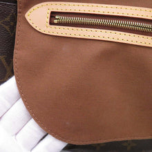 Load image into Gallery viewer, LOUIS VUITTON Speedy Bandouliere BrownM41112 Monogram Size 30
