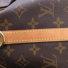 Load image into Gallery viewer, LOUIS VUITTON Speedy Bandouliere BrownM41112 Monogram Size 30
