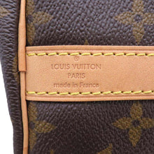 Load image into Gallery viewer, LOUIS VUITTON Speedy Bandouliere BrownM41112 Monogram Size 30
